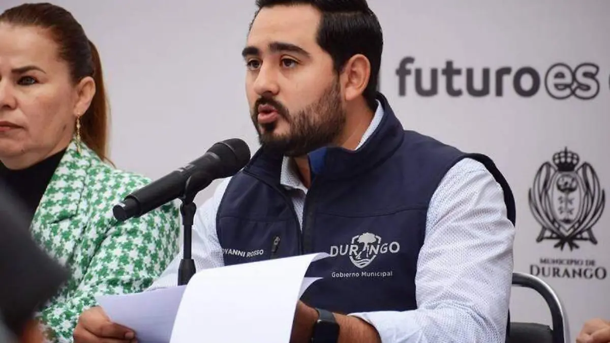Amplía INDEHVAL atención psicológica en su nueva ubicación