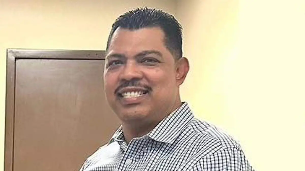 Julio Paredes