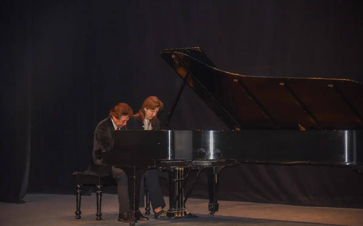 Durango tendrá un Conservatorio de Música de alto nivel