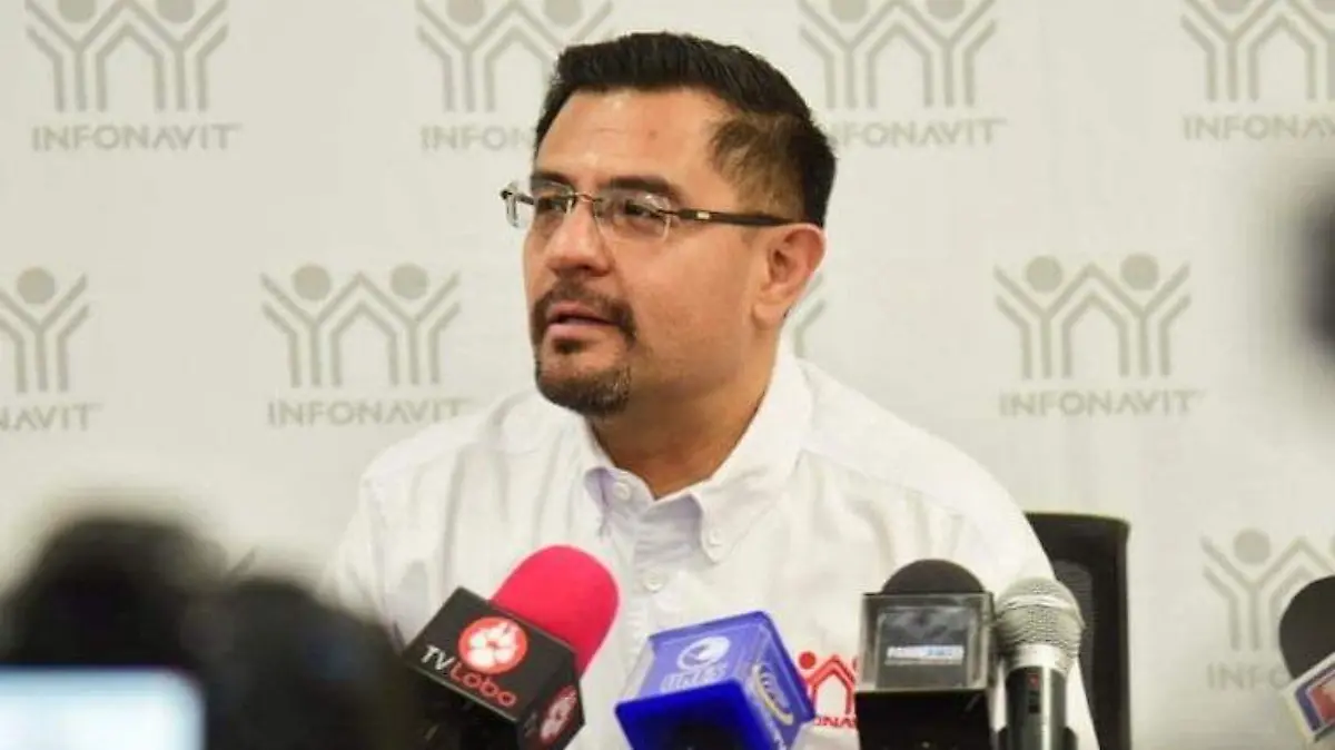 Jóvenes sí compran viviendas: Infonavit