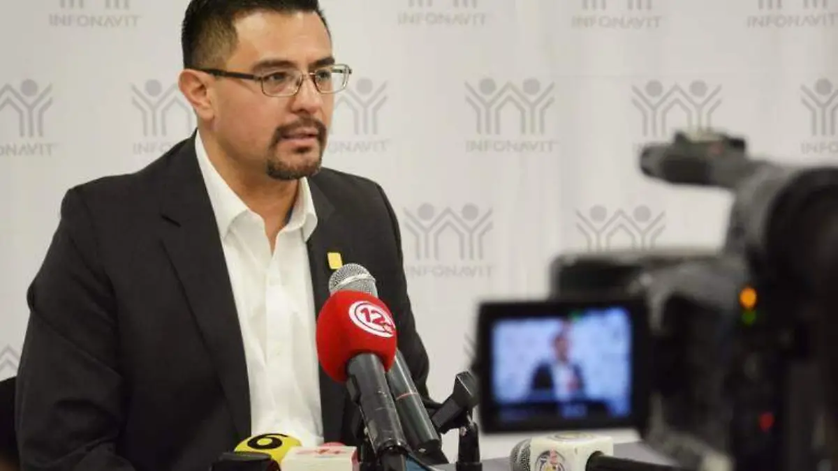 Más 10 mil duranguenses compraron su casa este 2023 a través de Infonavit