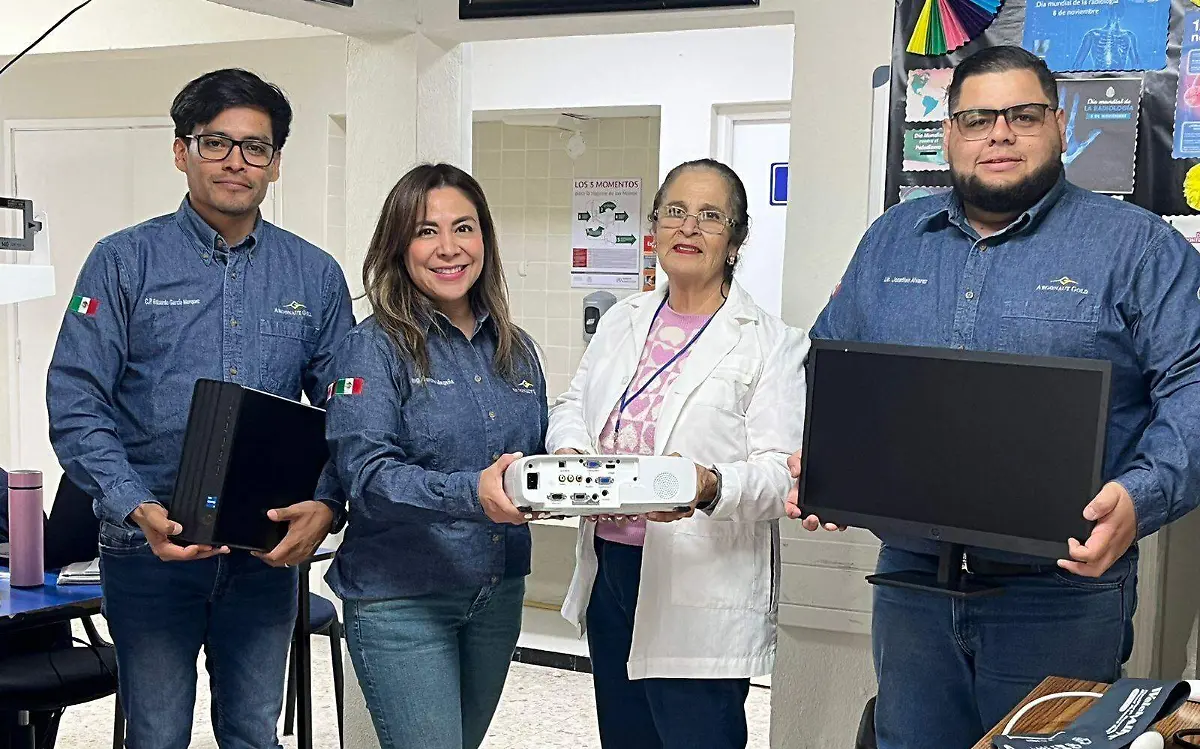 2023-11_Centro-de-Salud-San-Lucas-_1_