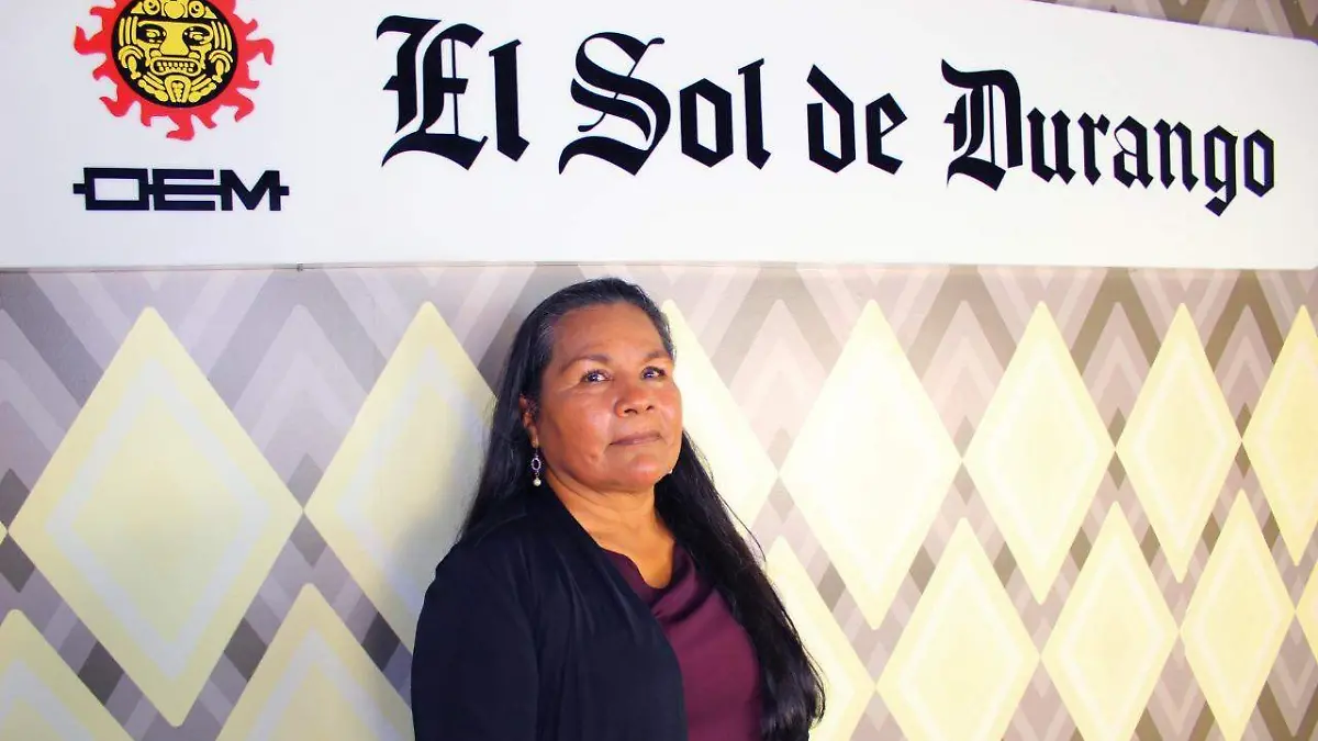 WhatsApp Image 2021-02-24 at 13.29.42 (1)