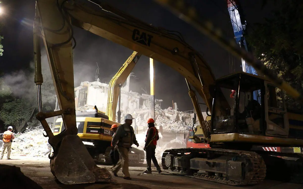 625679_Demoliciones Edificios-2_web