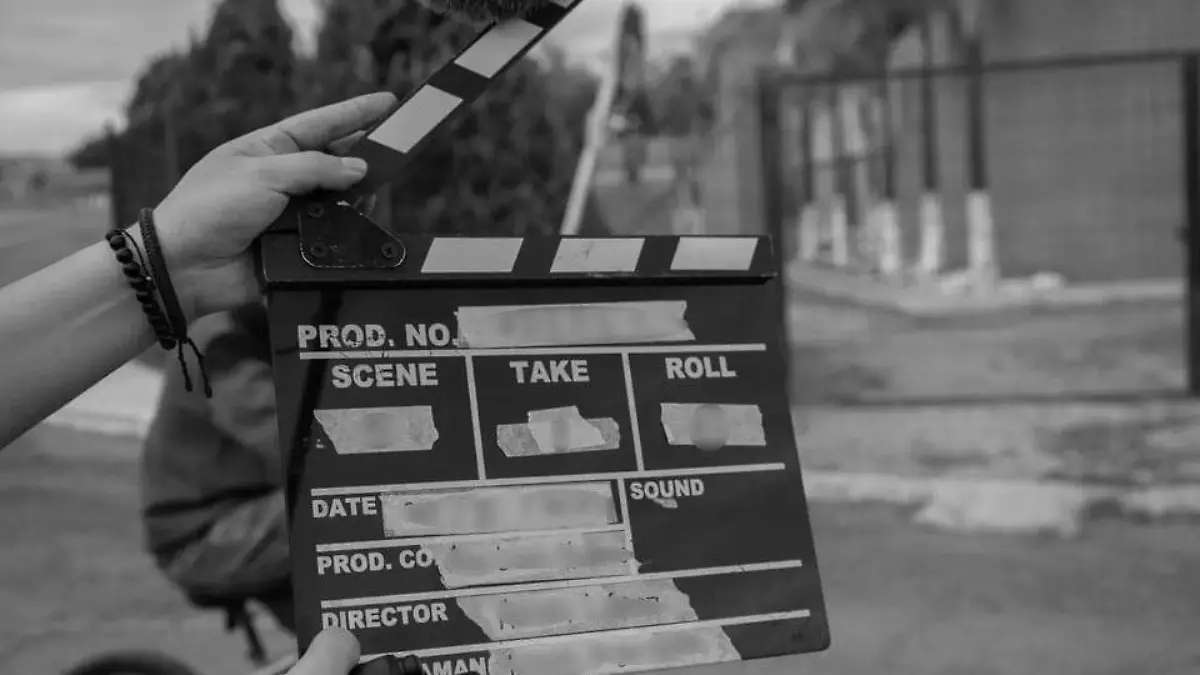 Abren casting para actores y actrices en Durango; ¿quieres participar?