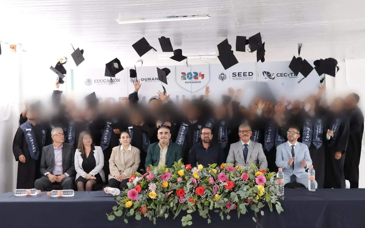 WhatsApp Image 2024-07-19 at 1.21.30 PM