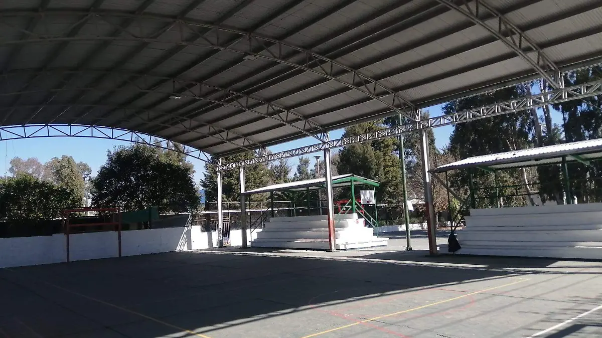 146727467_328901278518131_543596590400595087_n