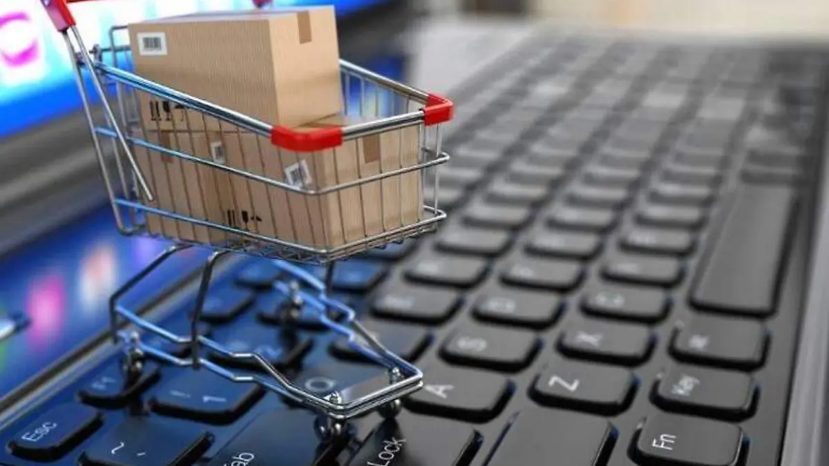 Jóvenes empresarios apuestan a la tecnología para no perder clientes