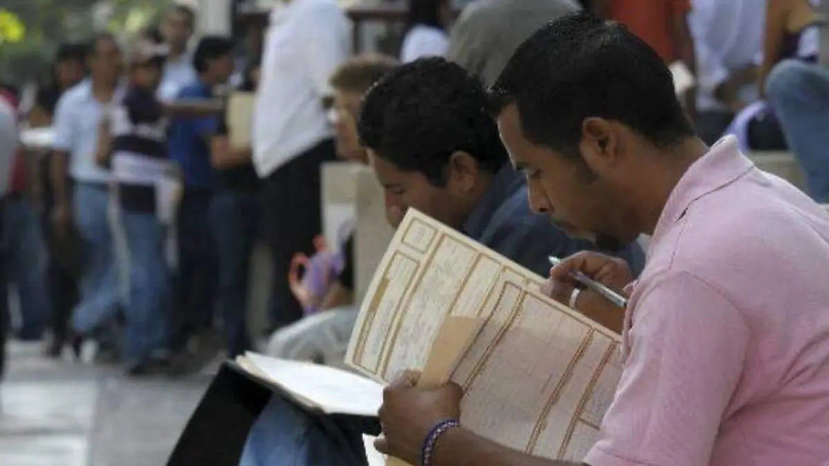 Durango-tiene-bajas-tasas-de-desempleo