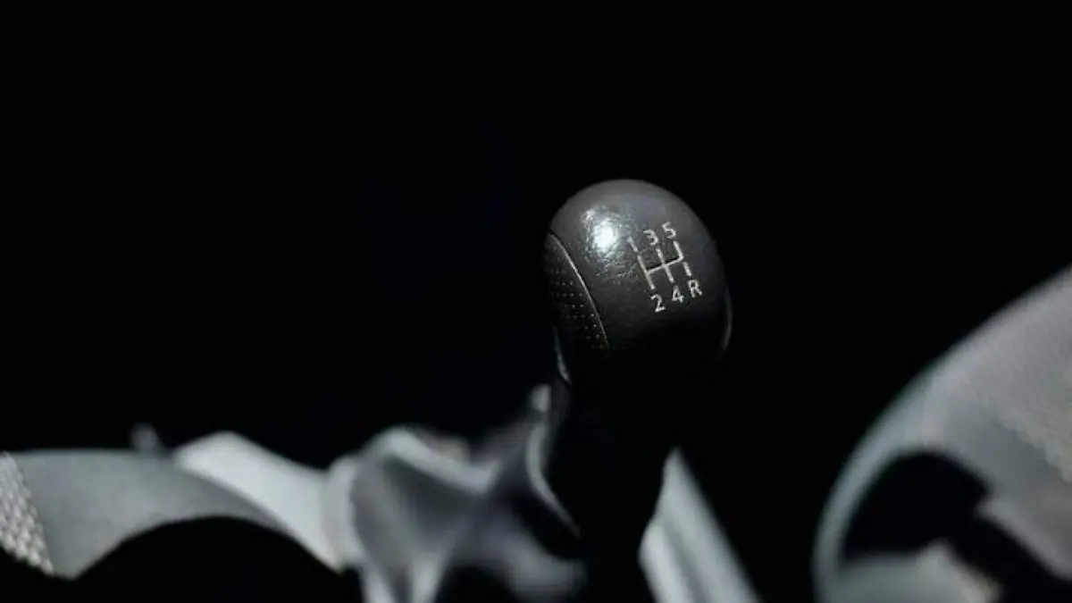 ¿No sabes manejar pero quieres aprender?, esto te interesa