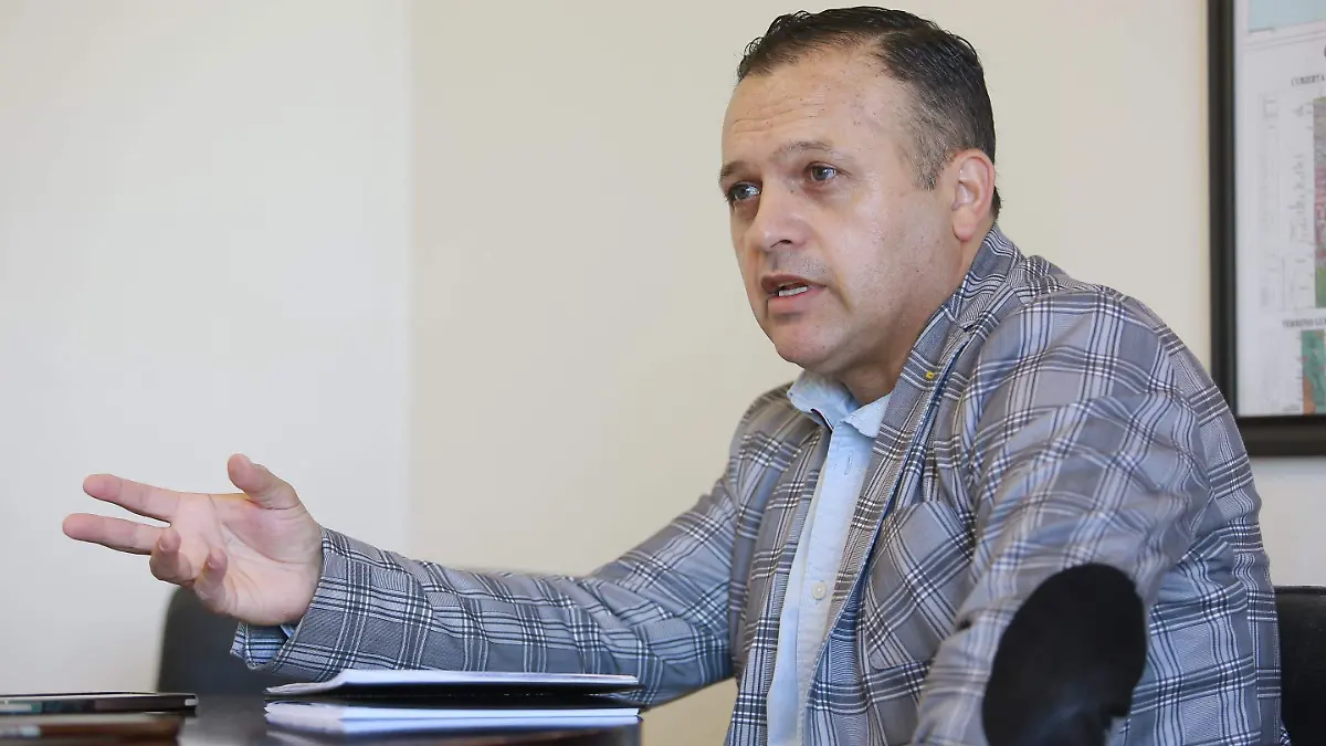 Durango el mayor productor de bentonita en México