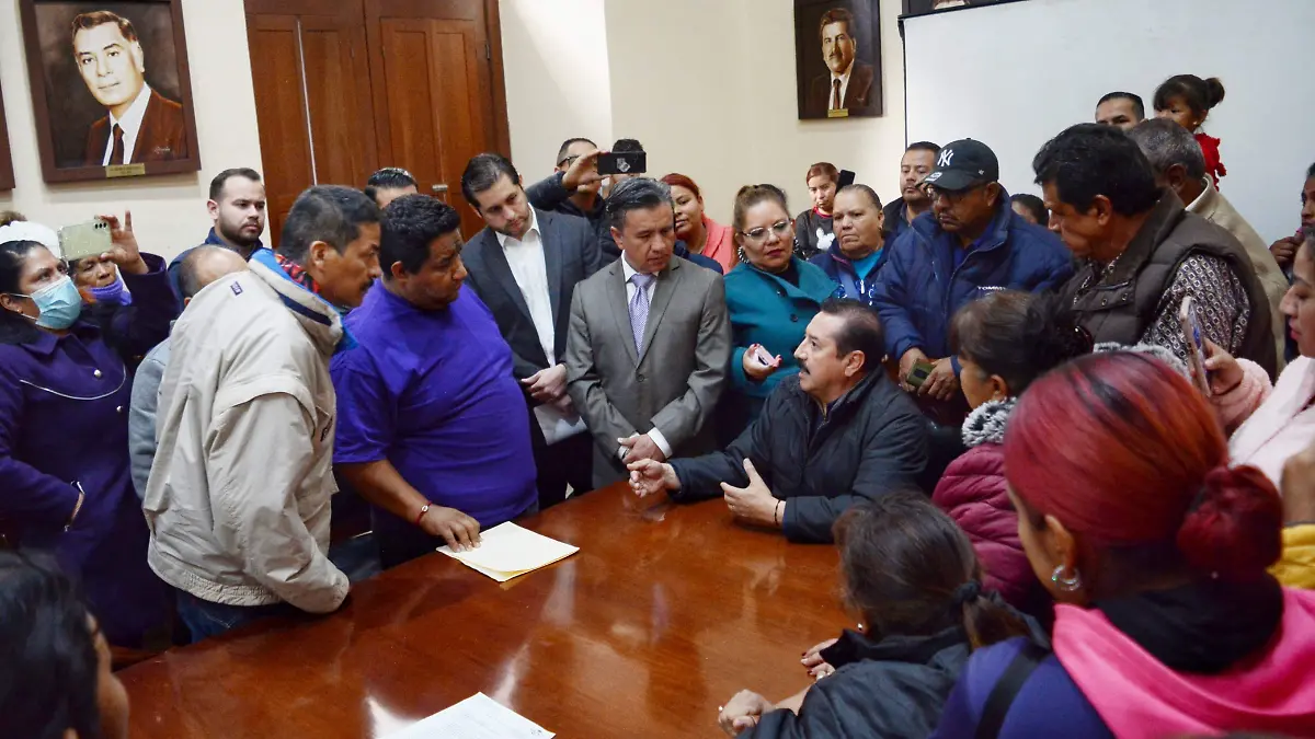 WhatsApp Image 2024-02-01 at 10.49.49 AM (1)