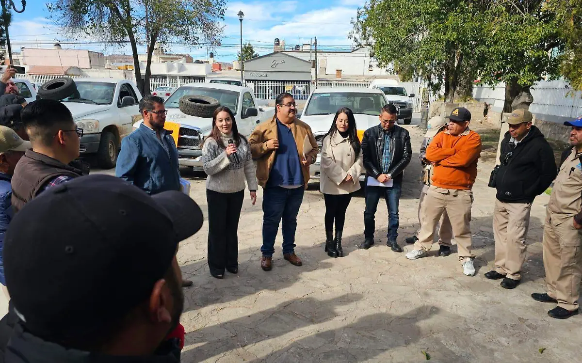 WhatsApp Image 2024-01-12 at 13.19.37