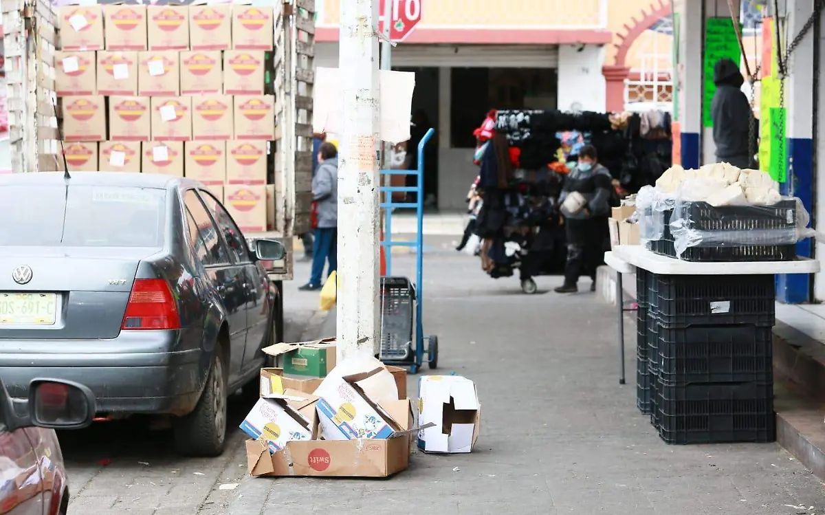 WhatsApp Image 2023-12-26 at 13.18.44 (1)