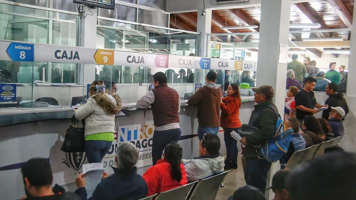 WhatsApp Image 2023-12-27 at 2.27.28 PM