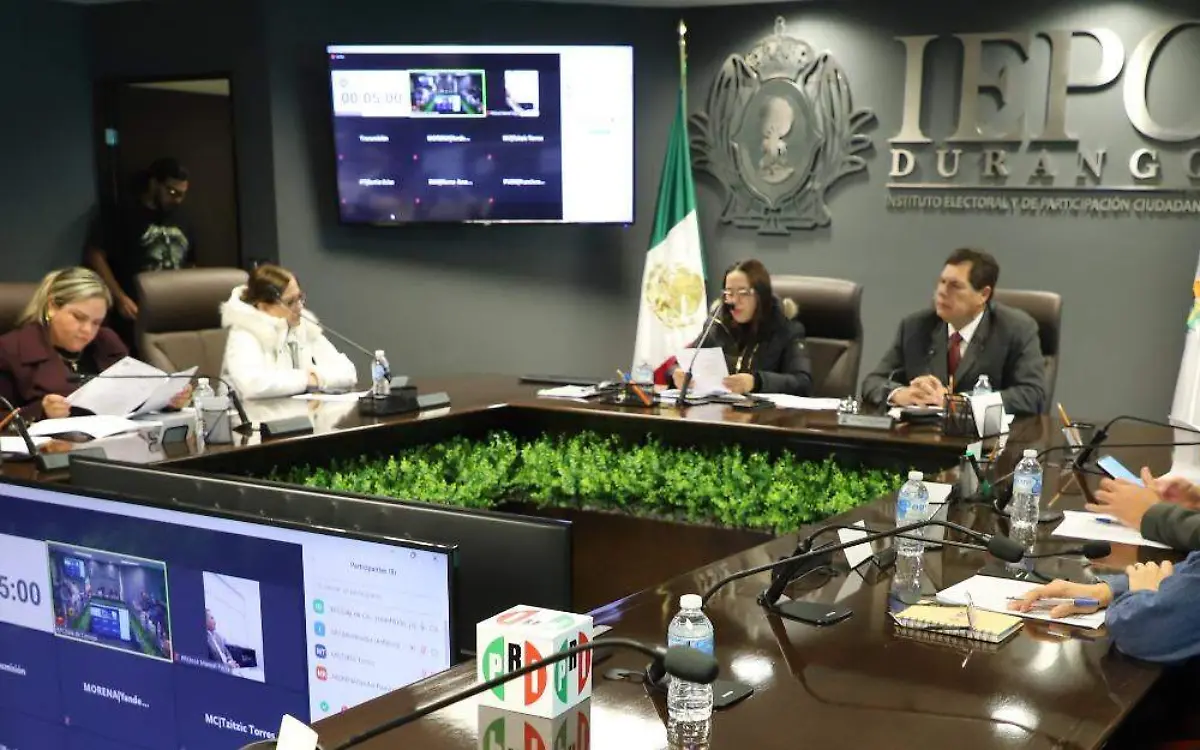 WhatsApp Image 2023-12-15 at 17.46.35