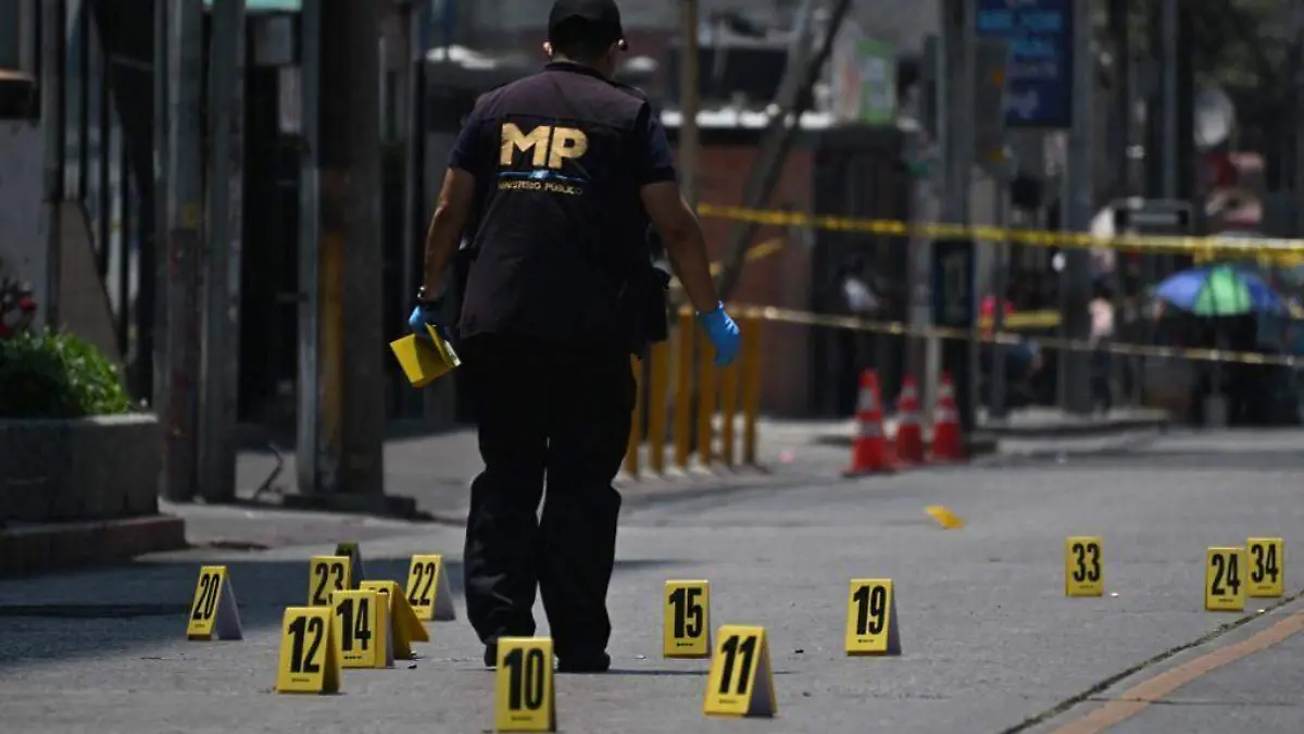 guatemala_violencia_fiscal_miriam_afp