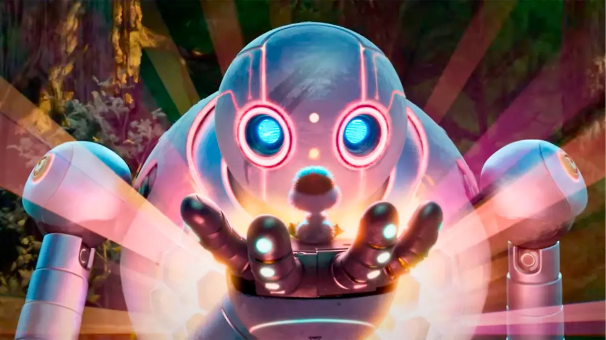 robot_salvaje_universal1