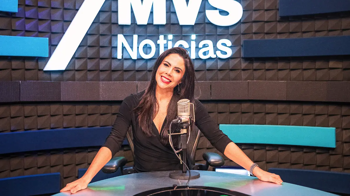 paola_rojas_cortesía_luistorres