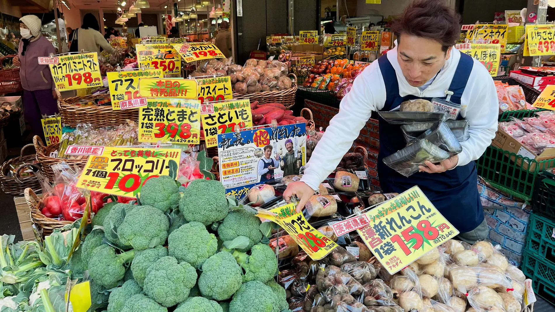 japón_reseción_reuters