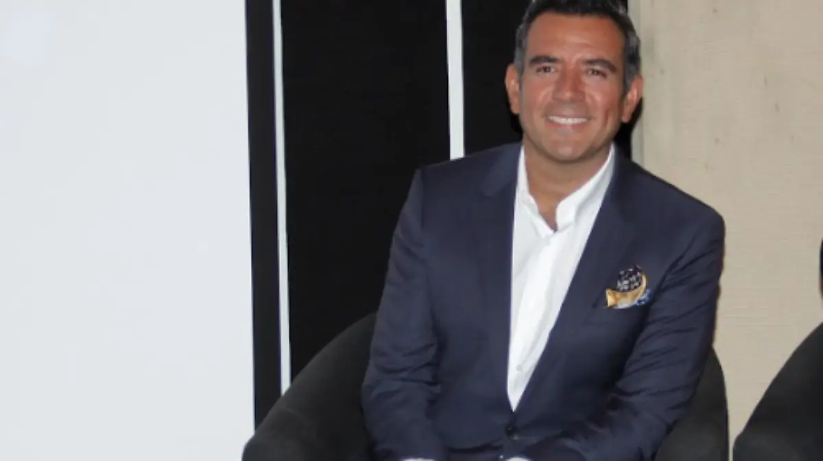 Hector Sandarti 