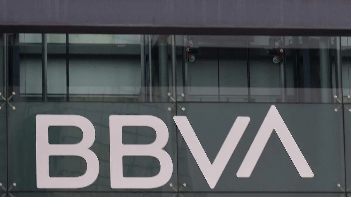 BBVA