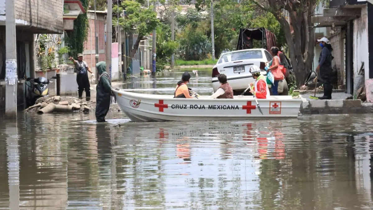 Chalco_inundaciones