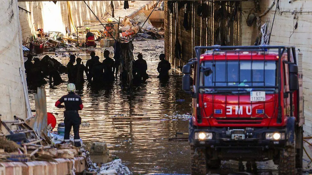 España-inundaciones (3)