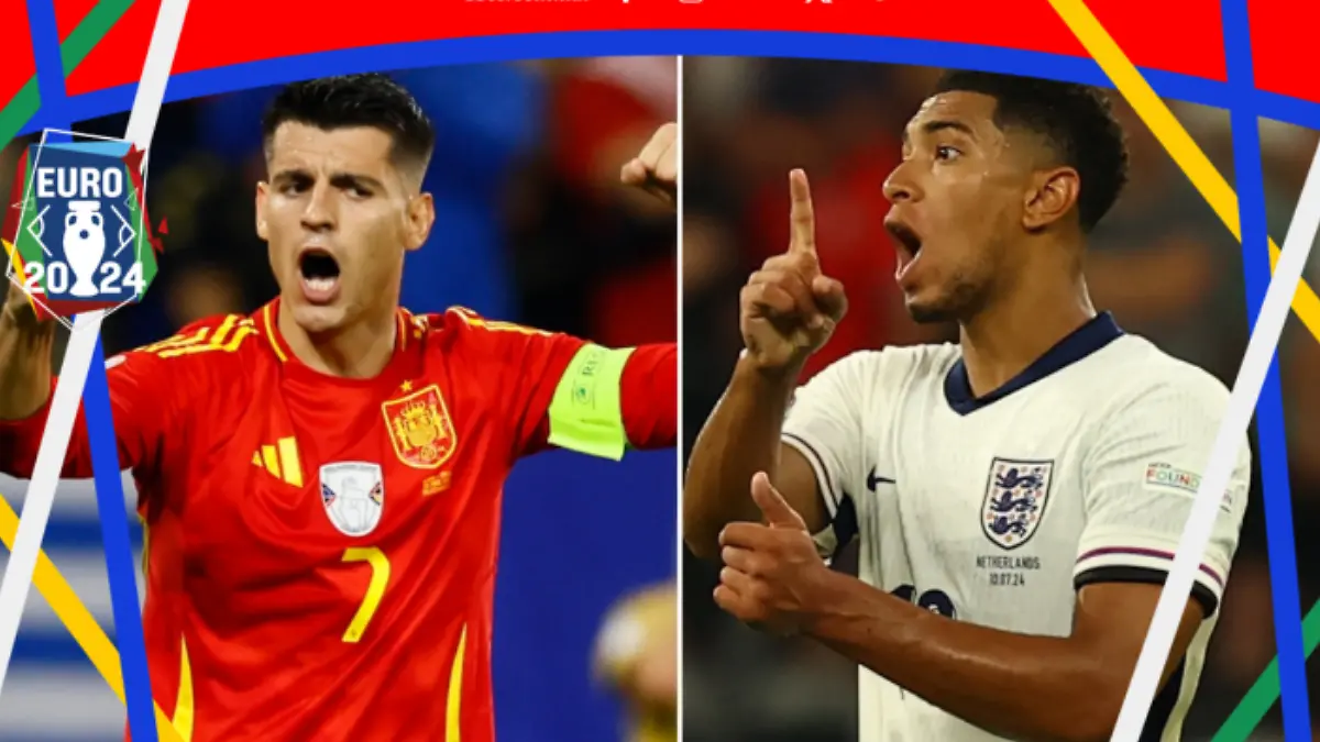 Inglaterra-final Euro 2024 (1)