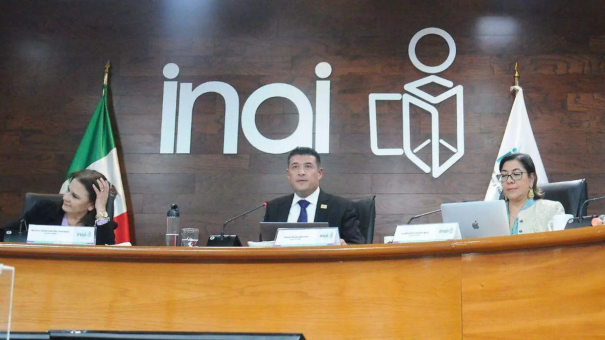INAI (4)