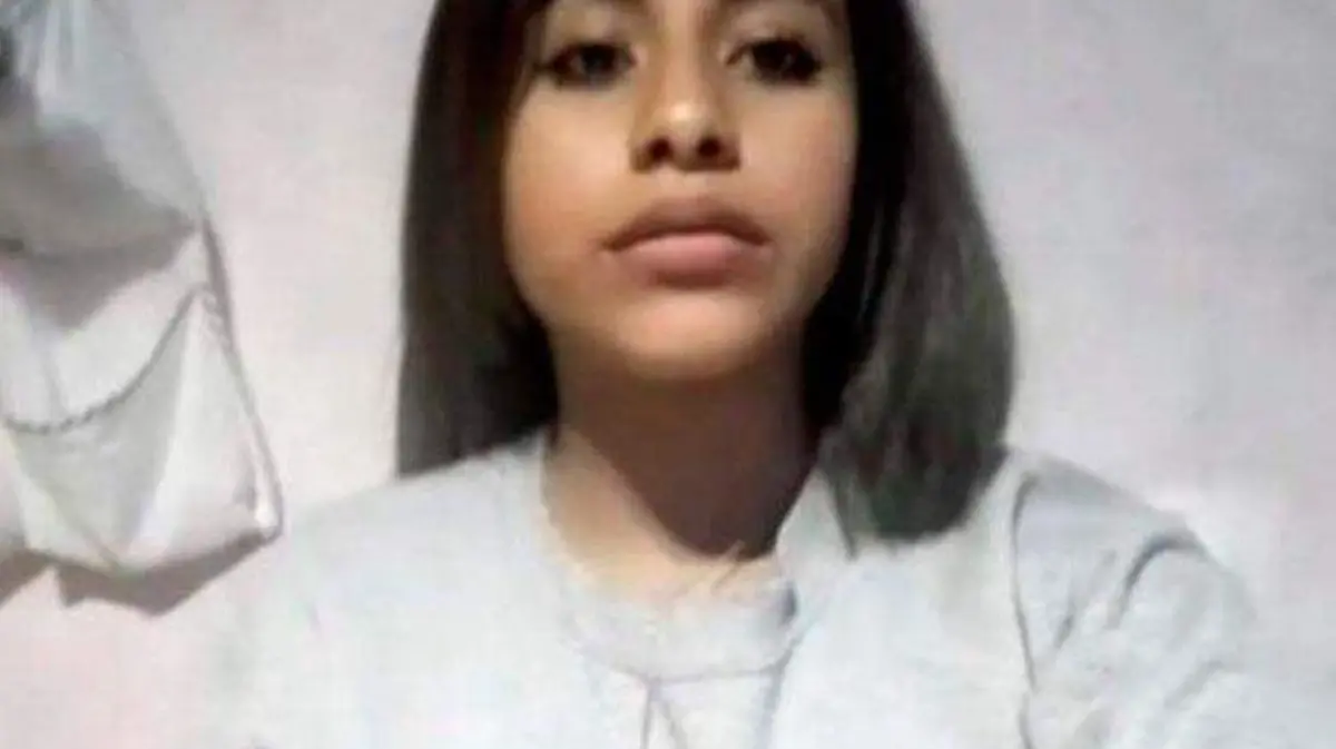 espana_adolescente_dayana