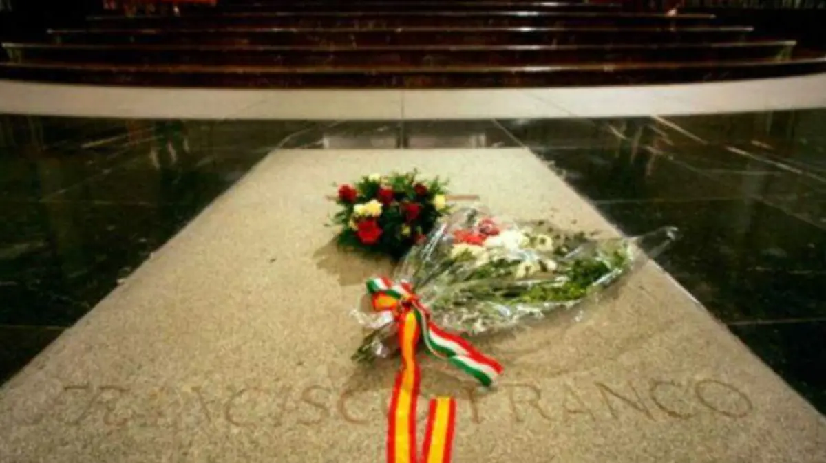 franco afp
