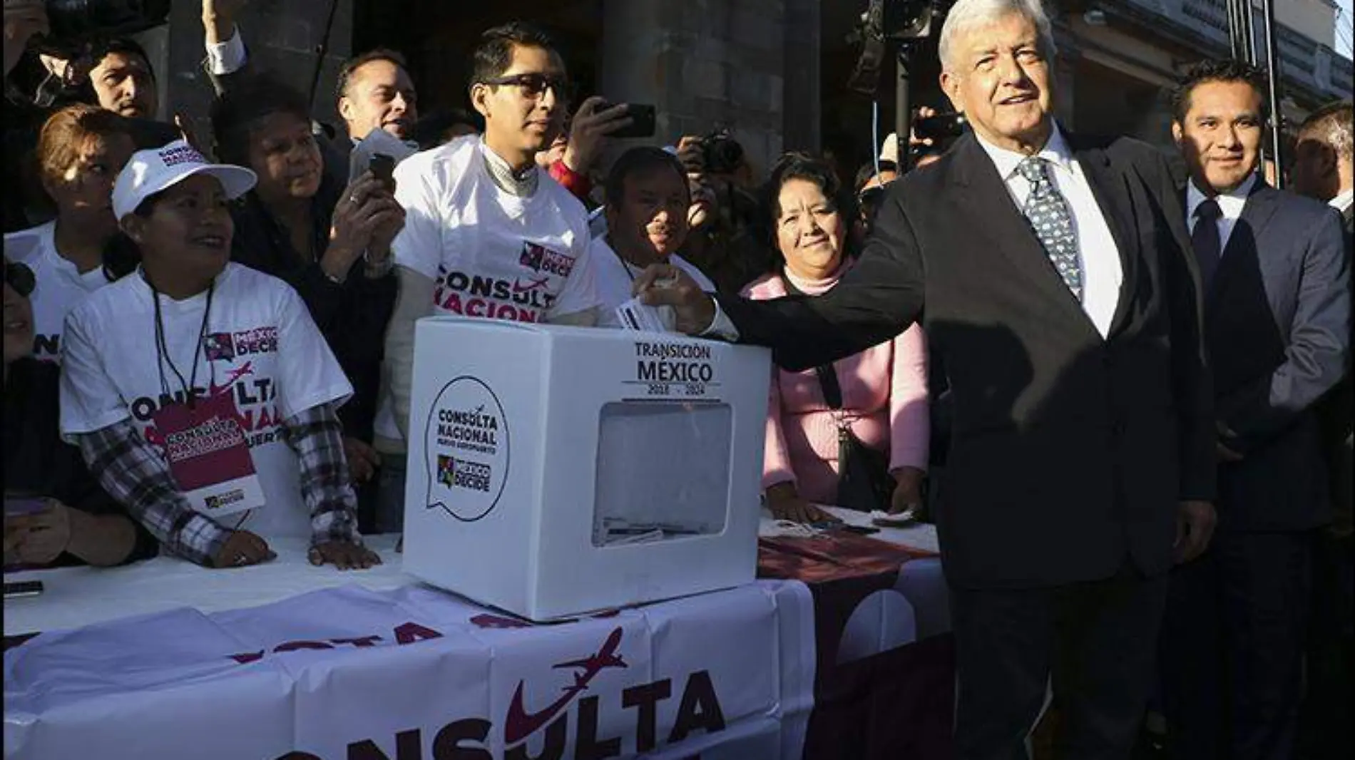 amlo-consulta