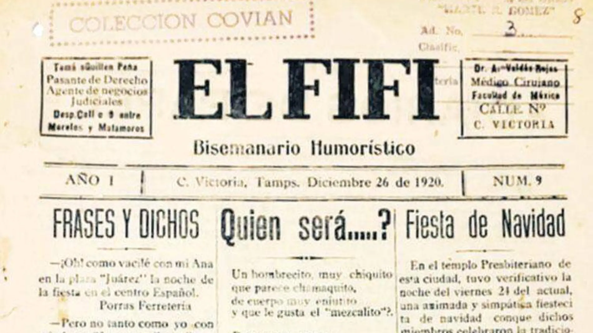 periodico