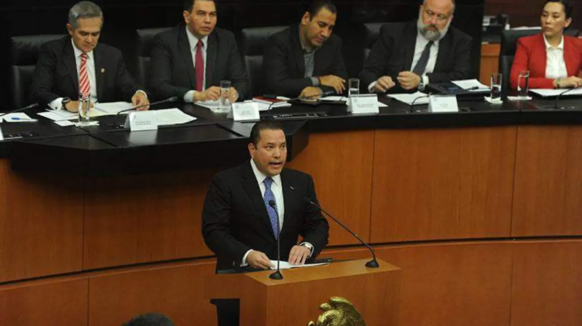MANELICH-CASTILLA