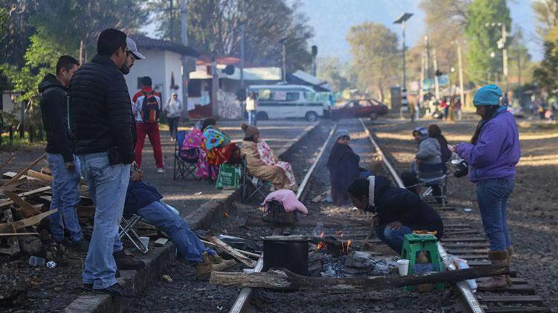 Michoacan_Bloqueos_CNTE-5