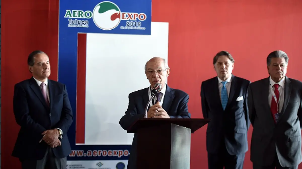 aeroagencia