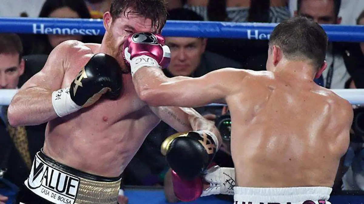 Canelo-Alvarez_Golovkin