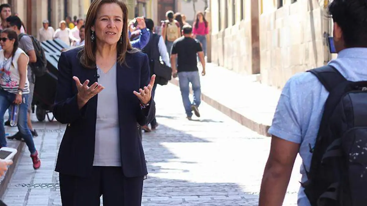 margarita_zavala_pan