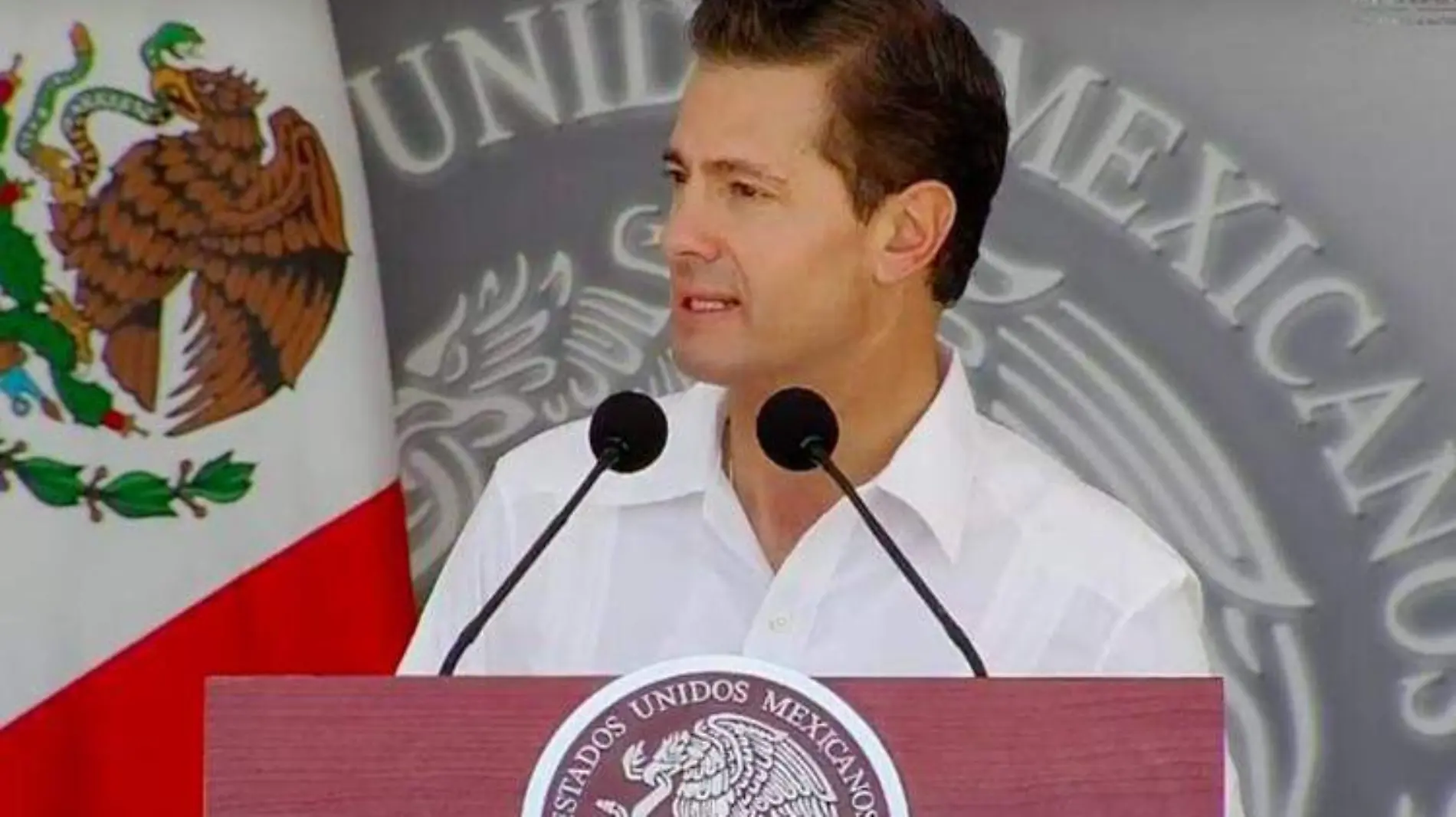 peña-nieto