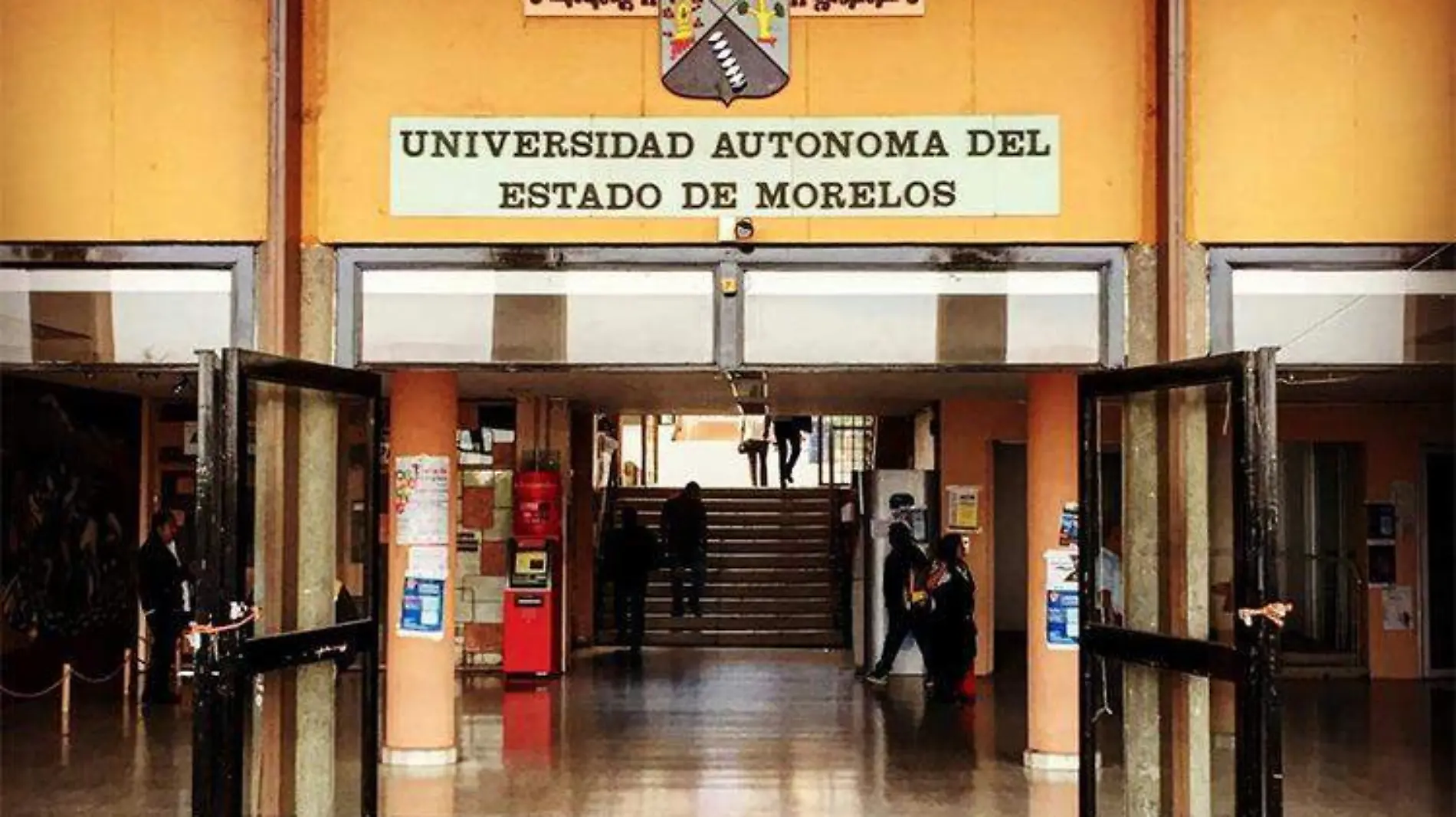 uaem-huelga