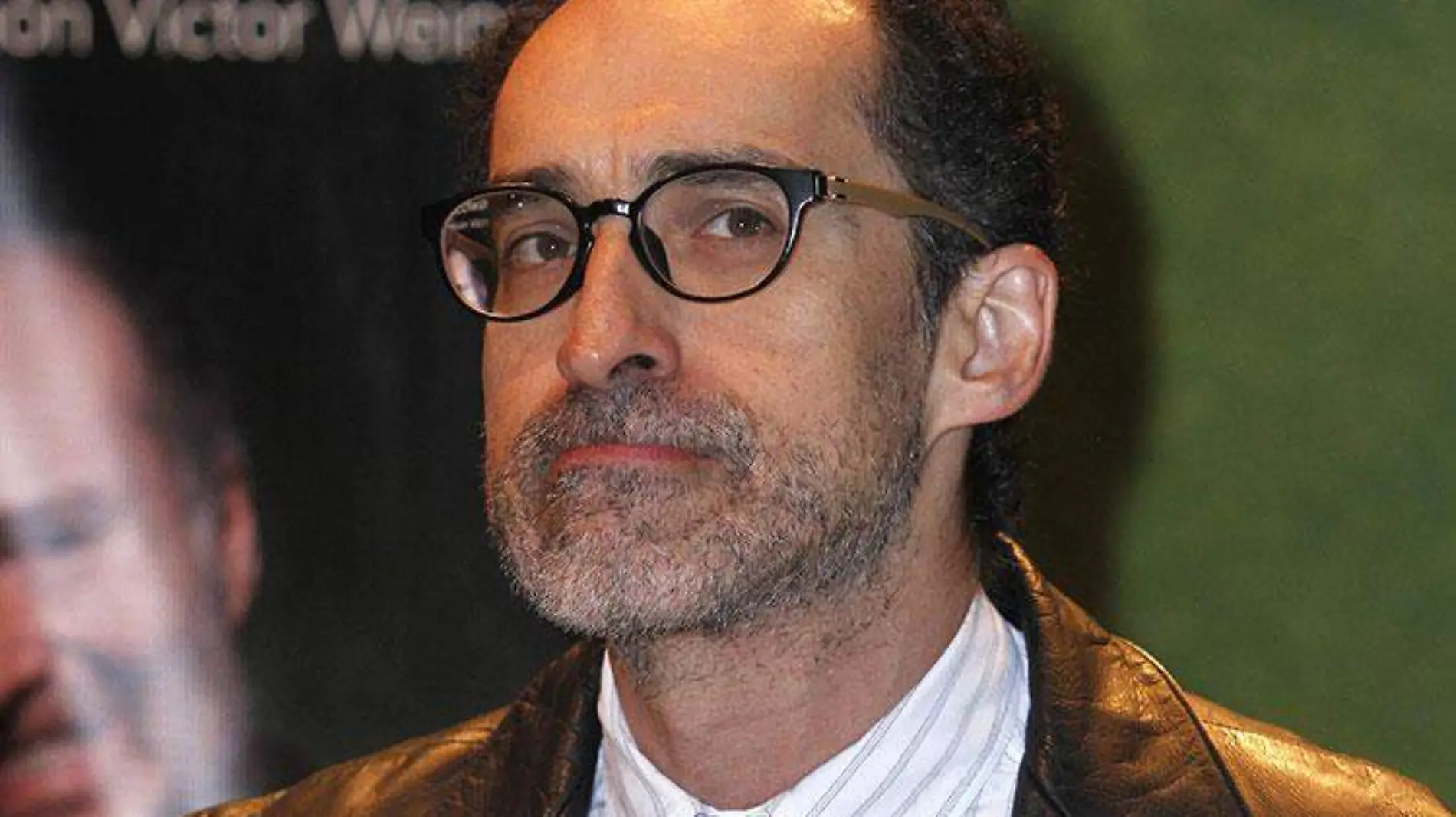 bruno-bichir