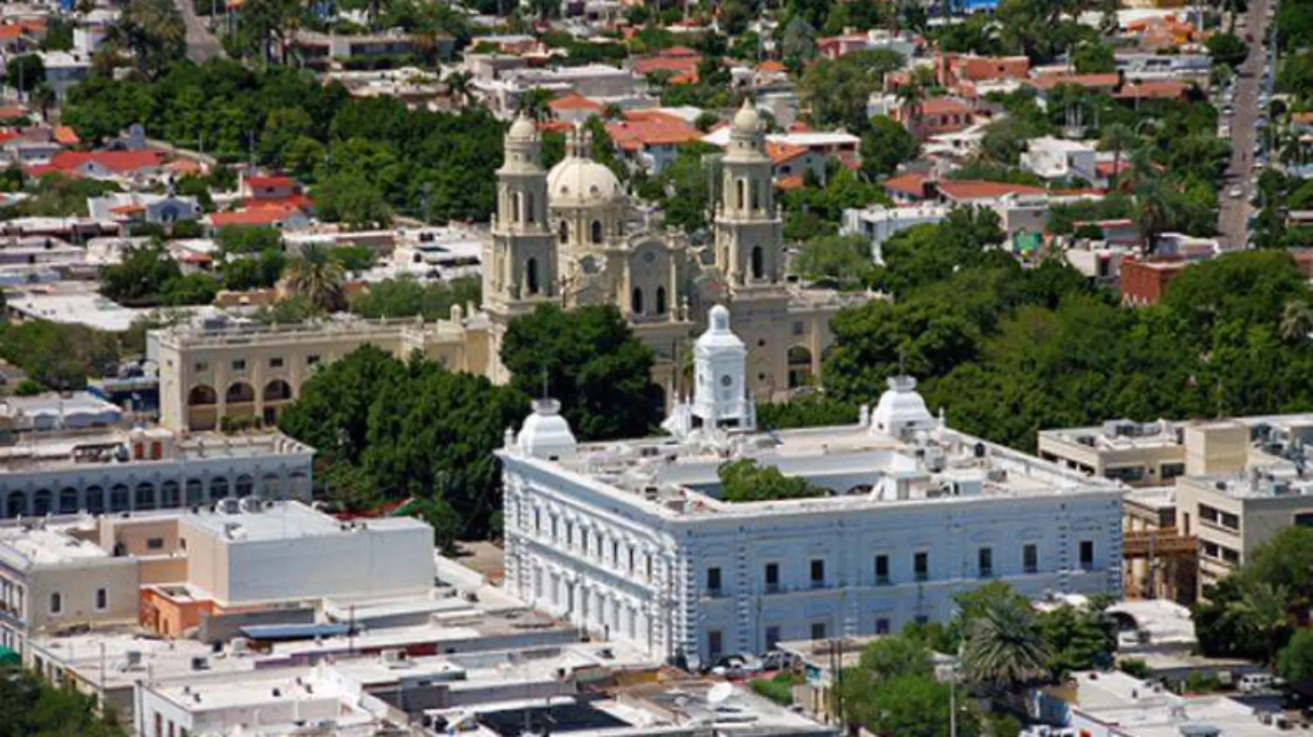 hermosillo-sonora