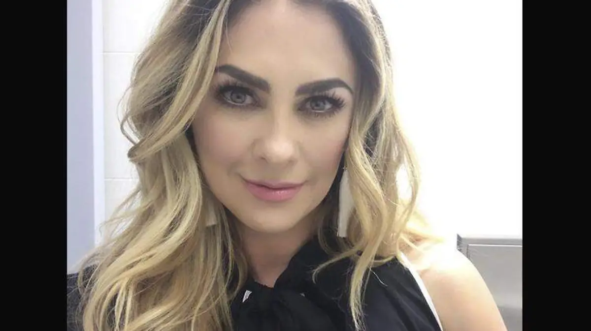 aracely-arambula-2