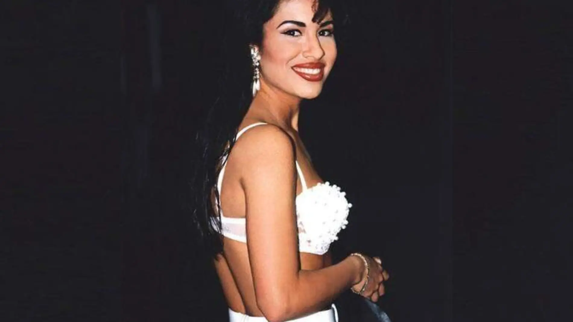 selenaquintanilla111