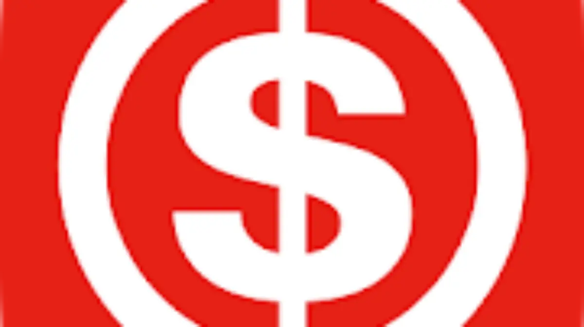Money App