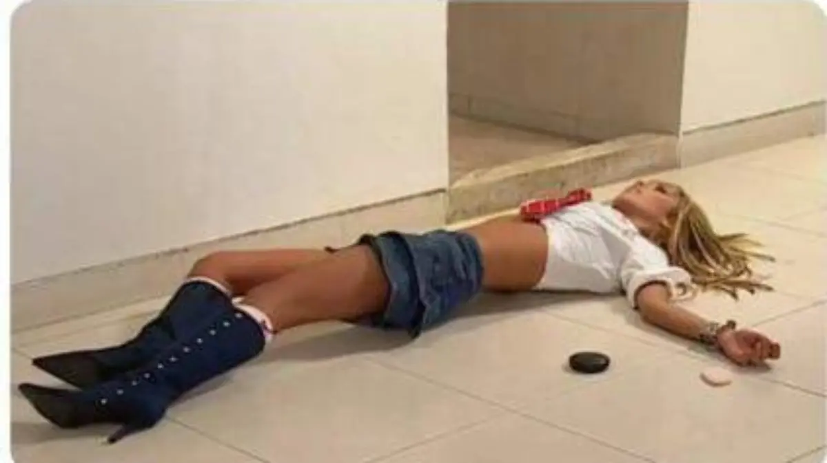 WhatsApp Image 2022-12-19 at 1.02.51 PM