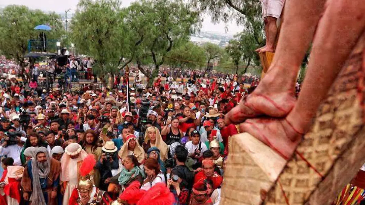 Iztapalapa_pasion-de-cristo_6