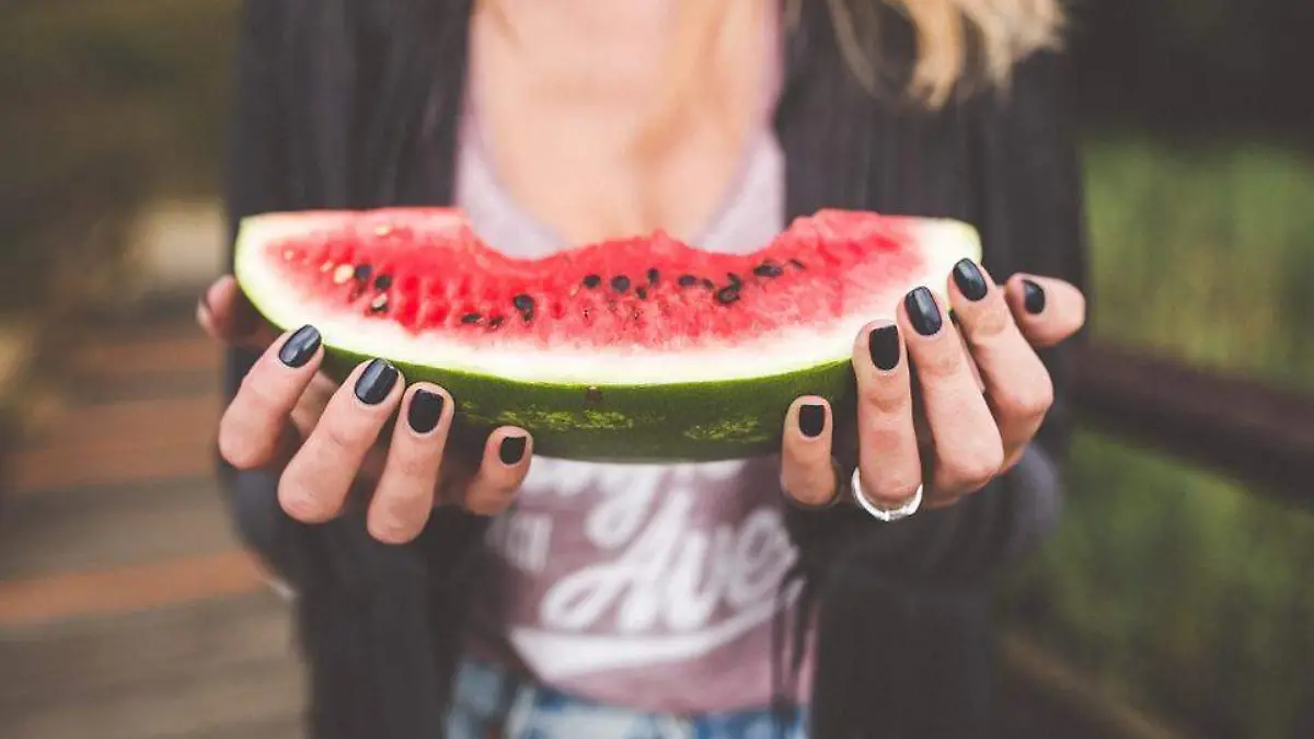 watermelon-869207_960_720