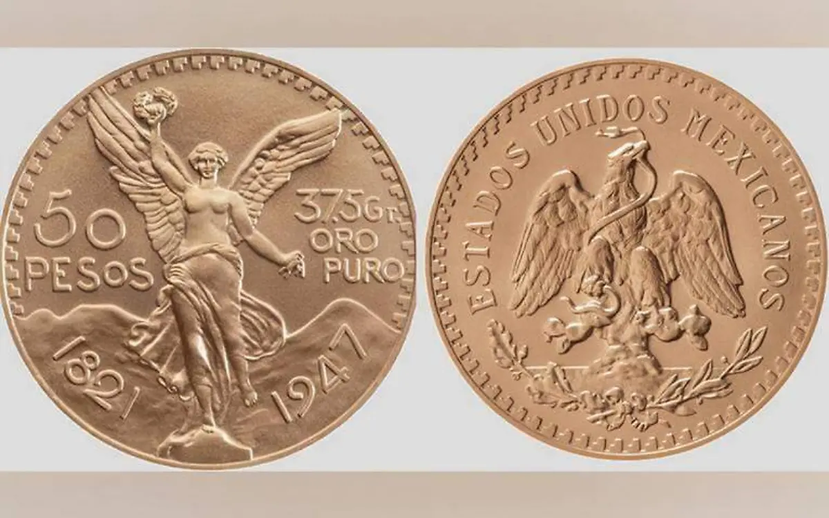 collage-centenario
